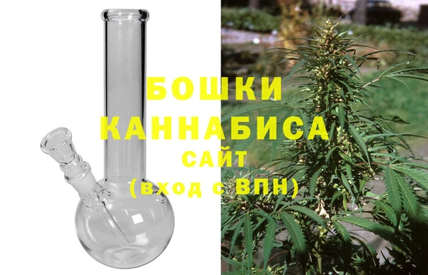 мескалин Липки