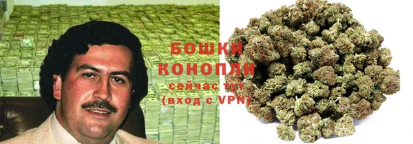 гидропоника Янаул