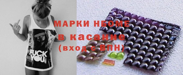 гашик Лихославль